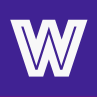 icon.png